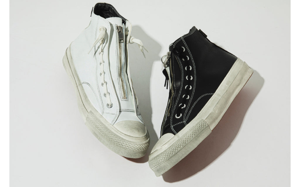 2024.11.2 release / nonnative