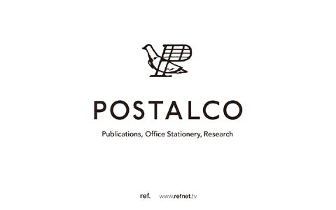 POSTALCO POP-UP STORE / 新着アイテム
