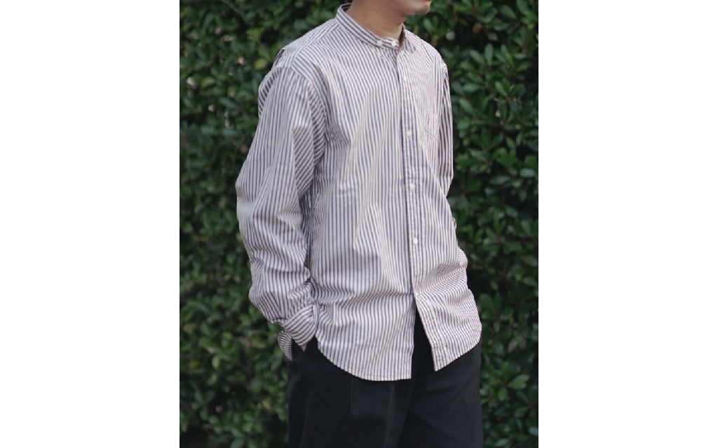 new item / PHIGVEL