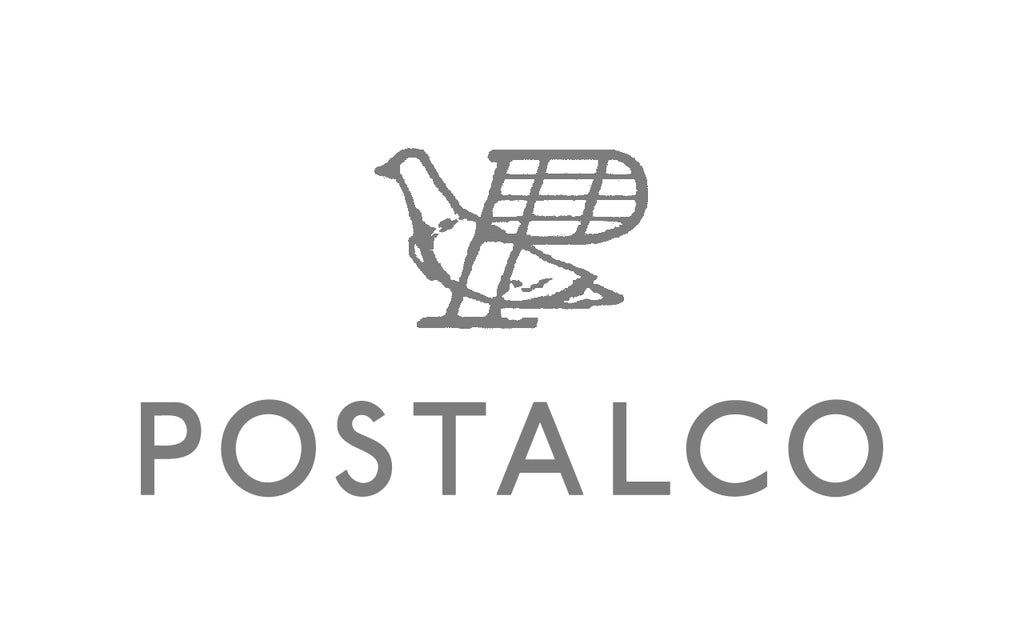 POSTALCO / Key Holder