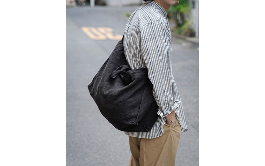 new item / PHIGVEL
