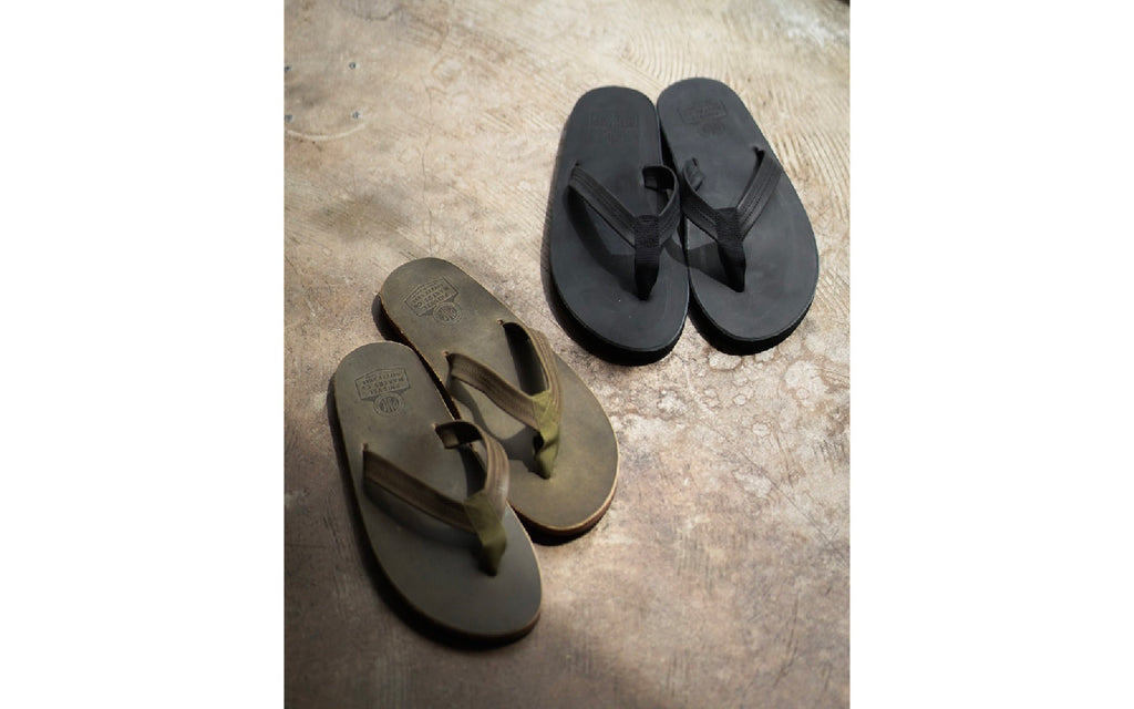 new item / PHIGVEL