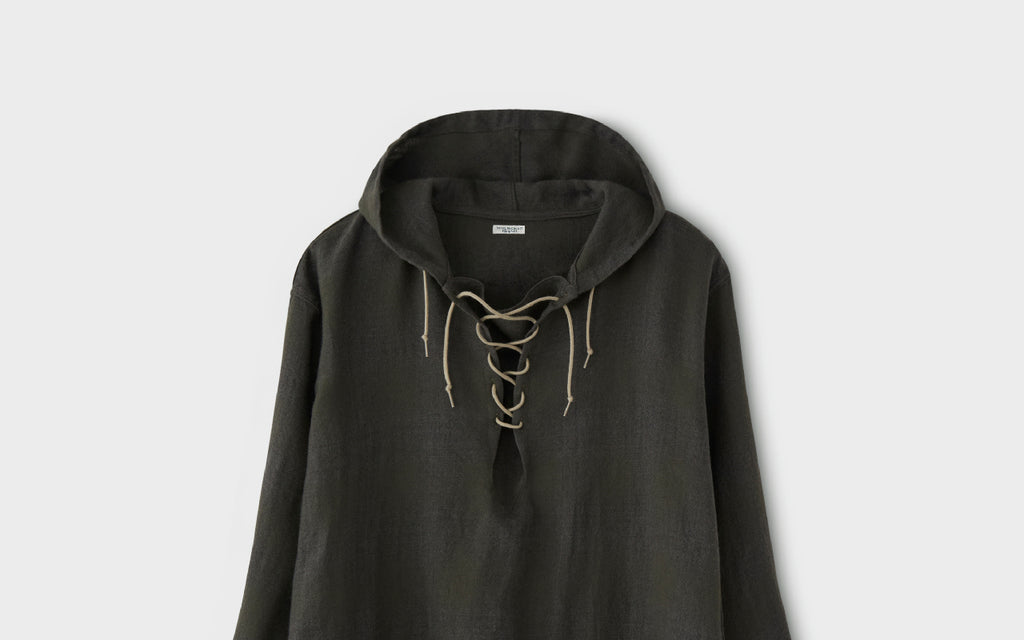 new item / PHIGVEL