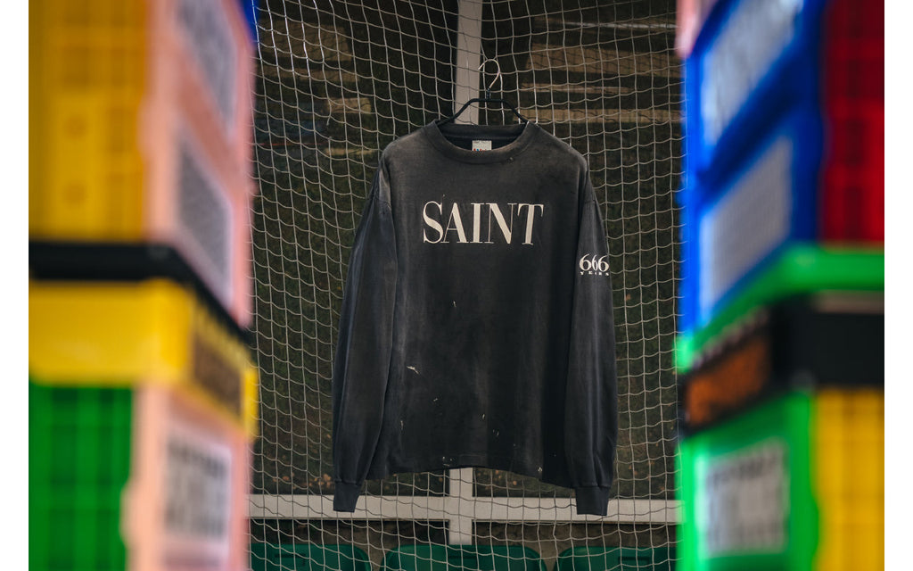 2026.2.21 release / SAINT Mxxxxxx