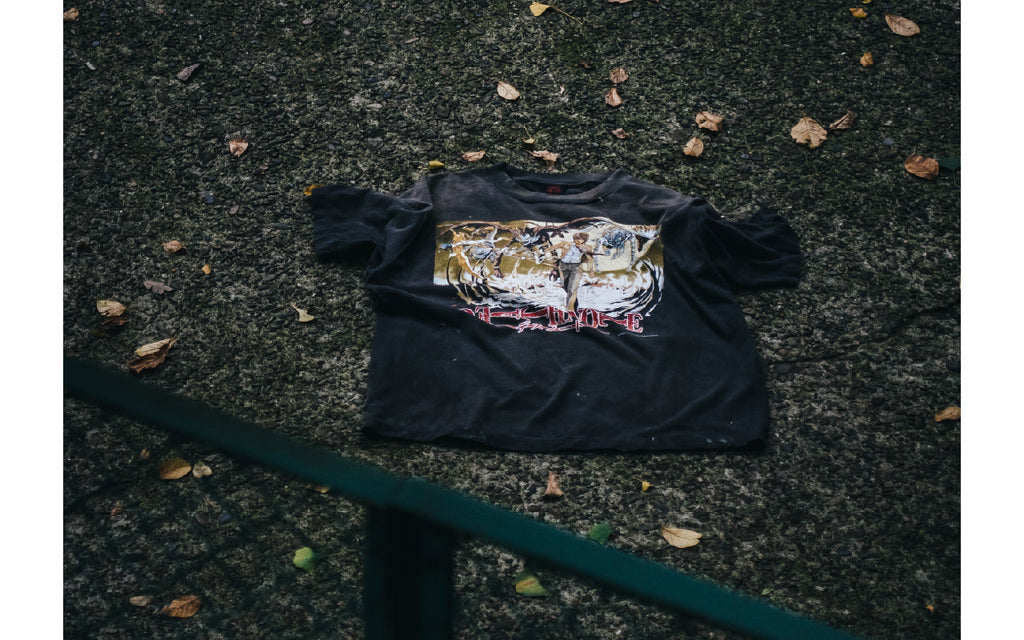 2026.3.7 release / SAINT Mxxxxxx
