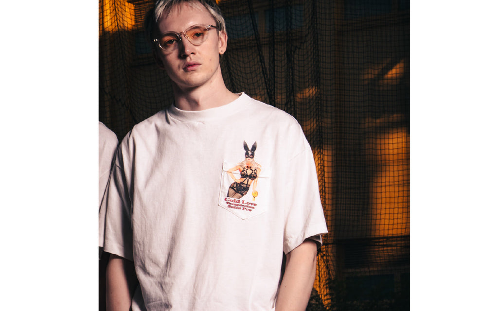 2026.5.16 release / SAINT Mxxxxxx