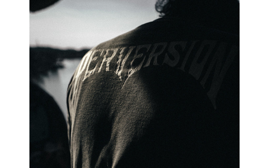 2025.9.13 release / SAINT Mxxxxxx