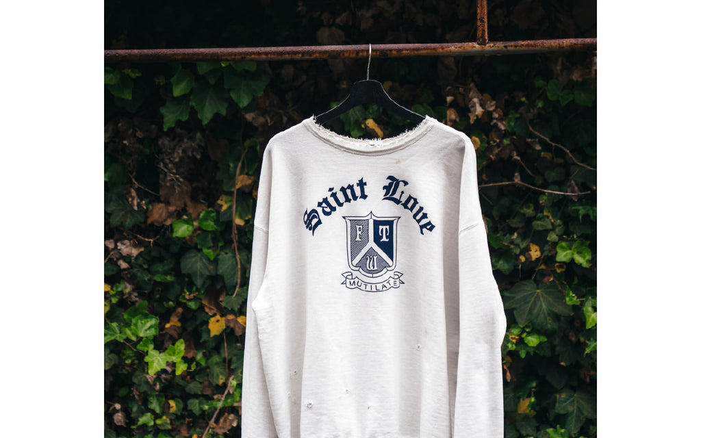 2025.10.11 release / SAINT Mxxxxxx