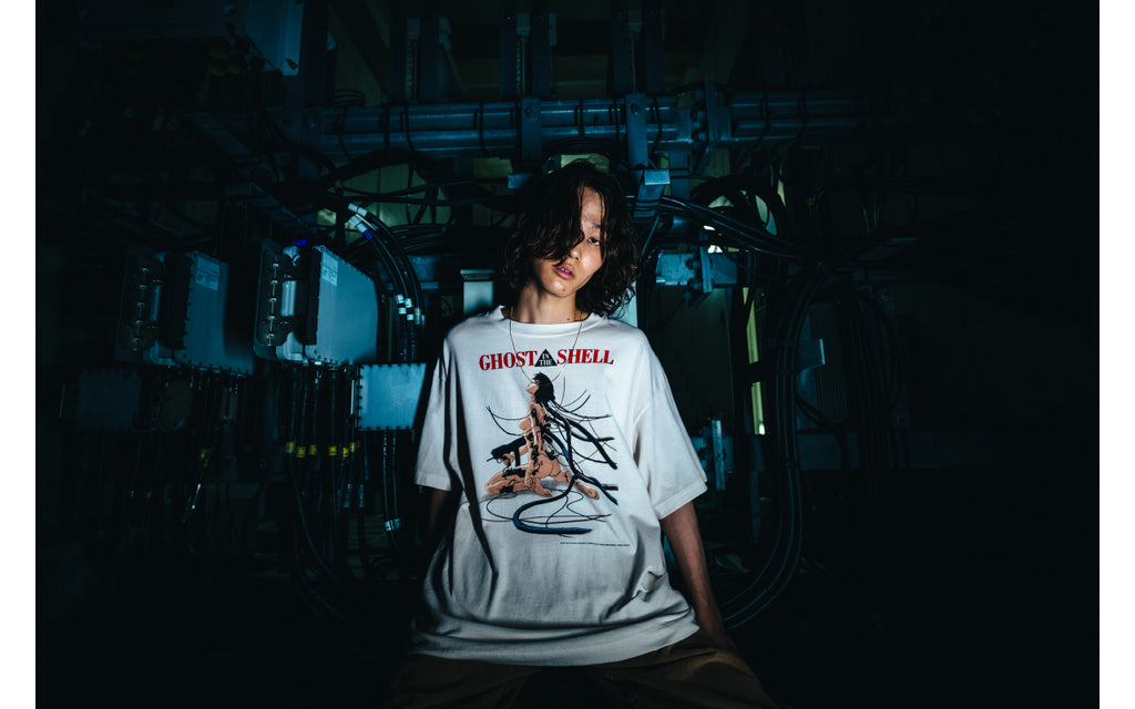 2024.9.28 release / SAINT Mxxxxxx