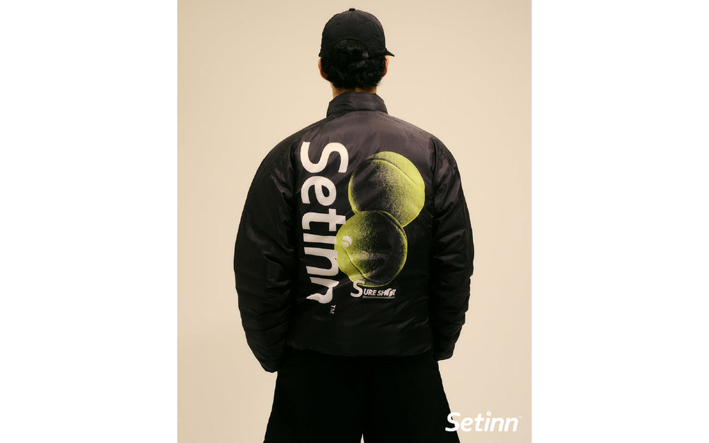 2025.10.10 release / Setinn