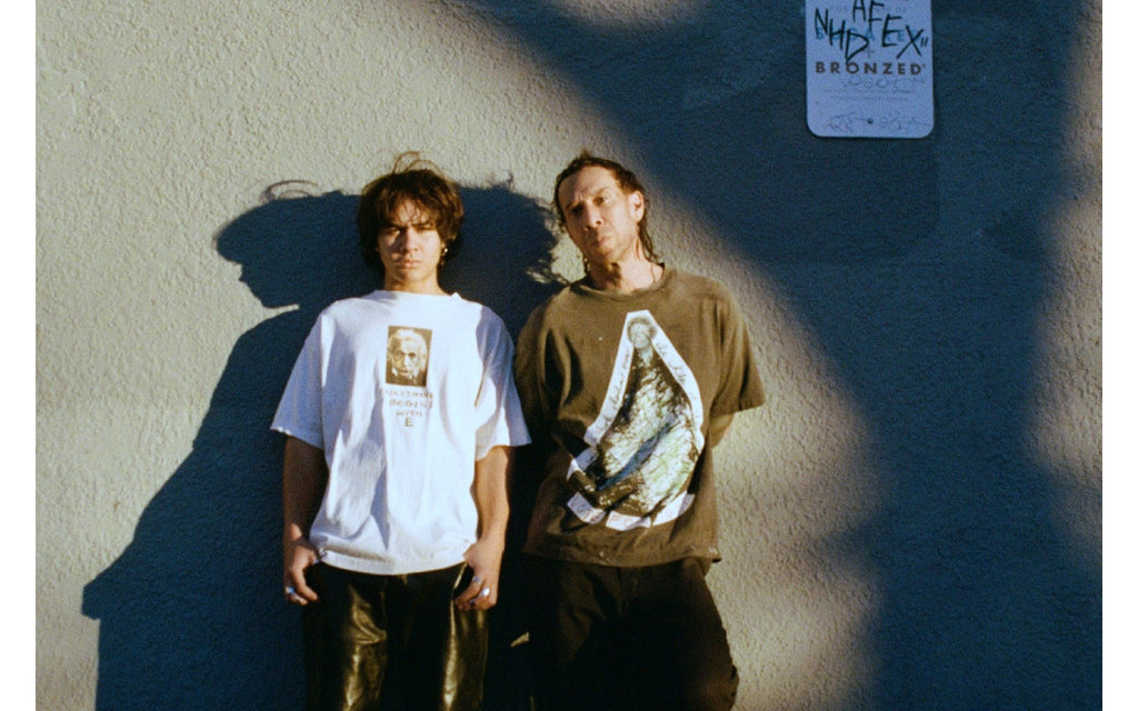 2026.3.20 release / SAINT Mxxxxxx