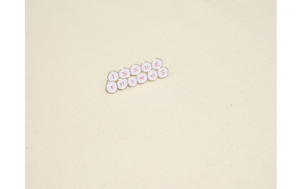 2024.2.10 release / ISSUETHINGS
