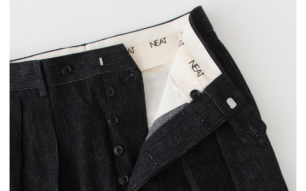 coming soon / NEAT , COMOLI