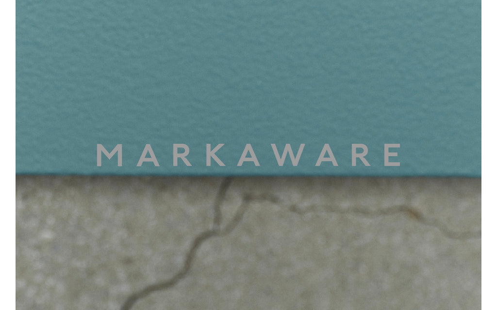 MARKAWARE 24FW / LOOK