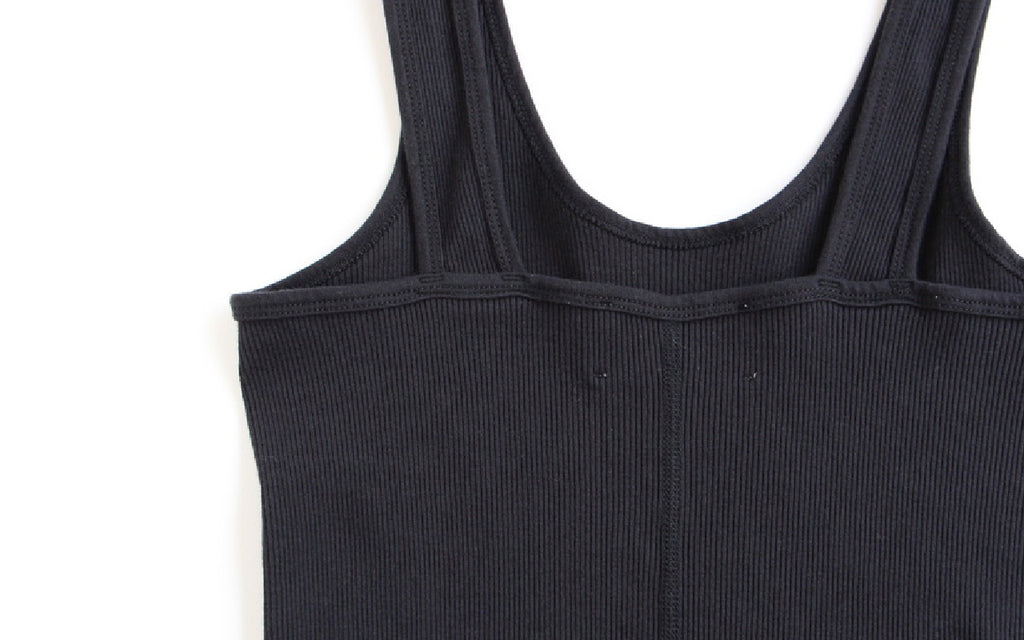 new item / UNUSED , seya.