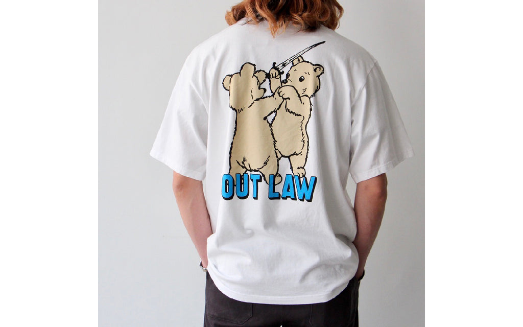 new item / UNDERCOVER
