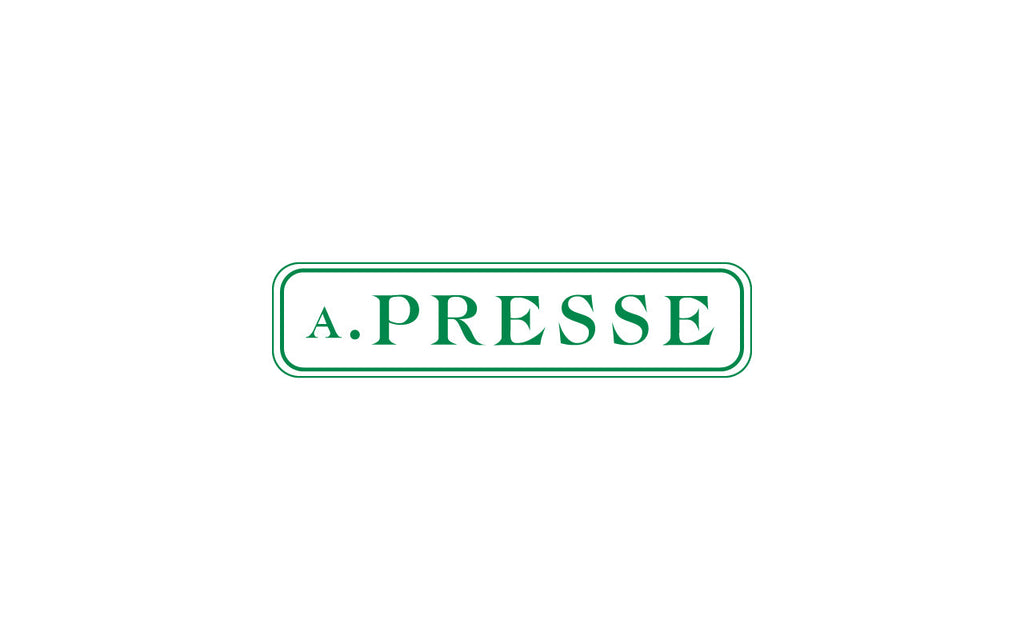 2026.6.6 release / A.PRESSE