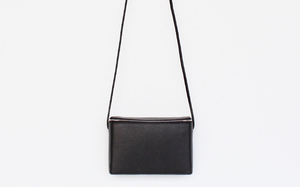 re-stock / Aeta