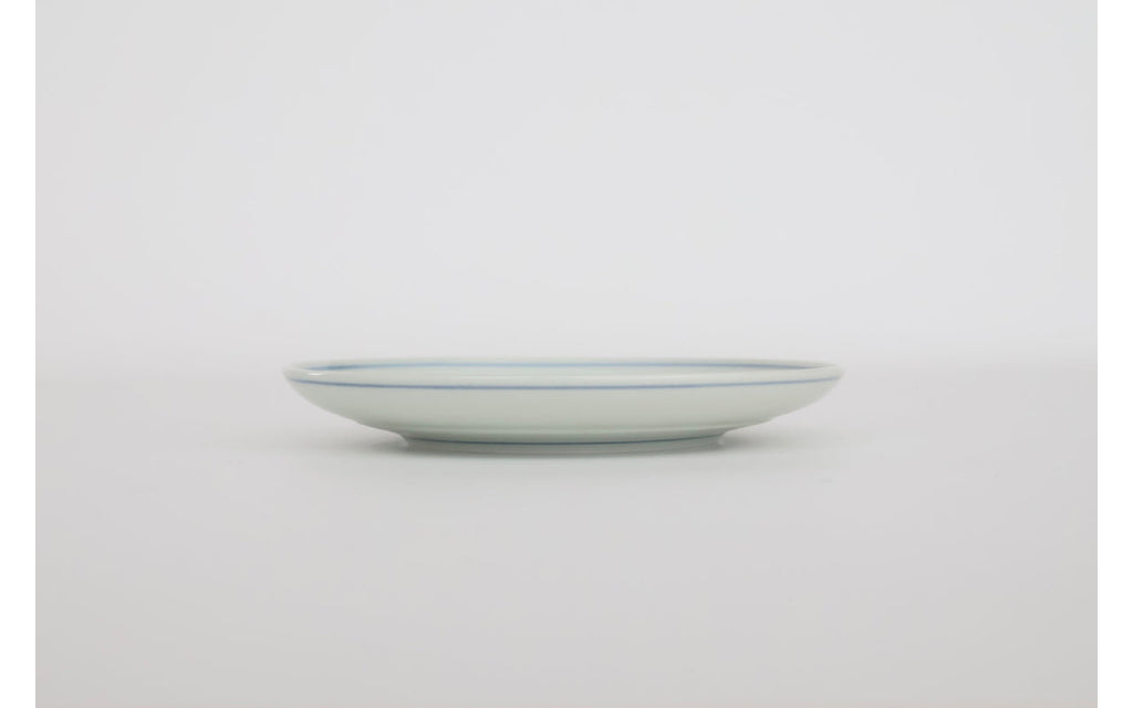 2025.4.18 release / 東屋