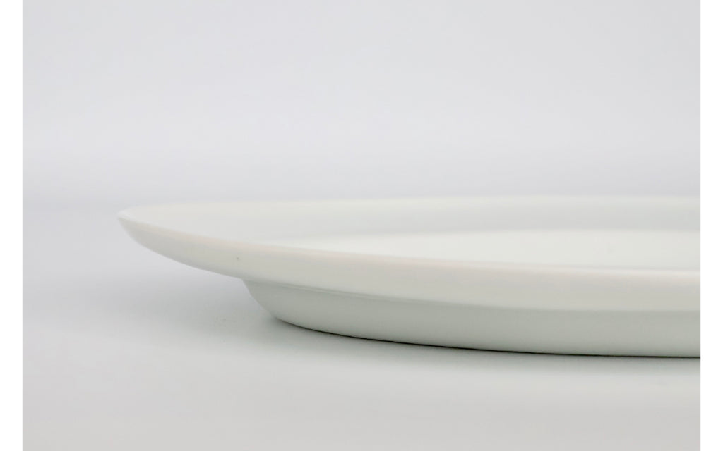 東屋／新商品・価格改定