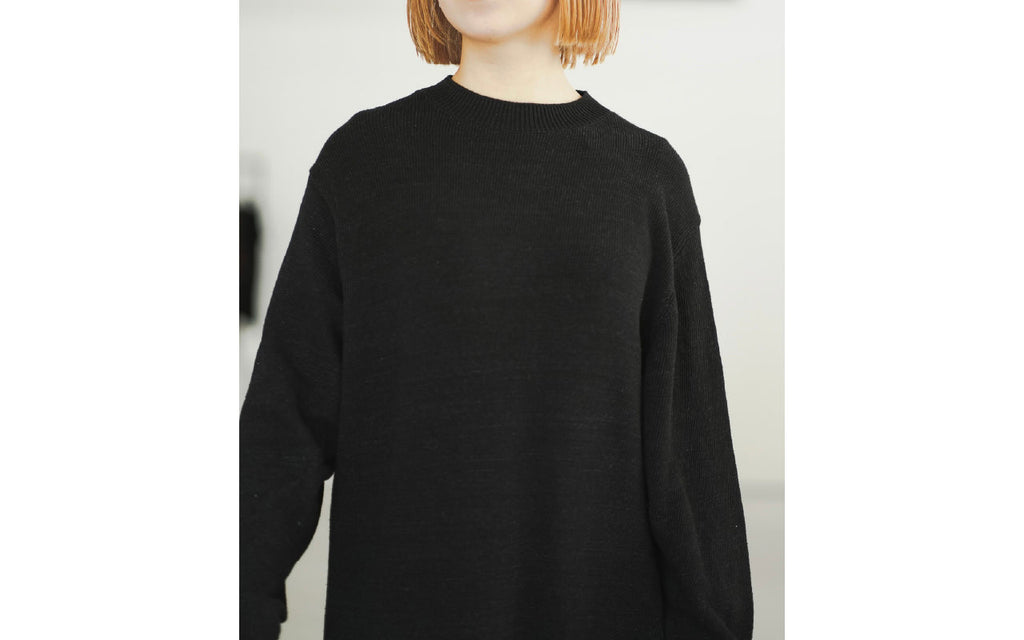 2025.4.4 release / COMOLI - Women's