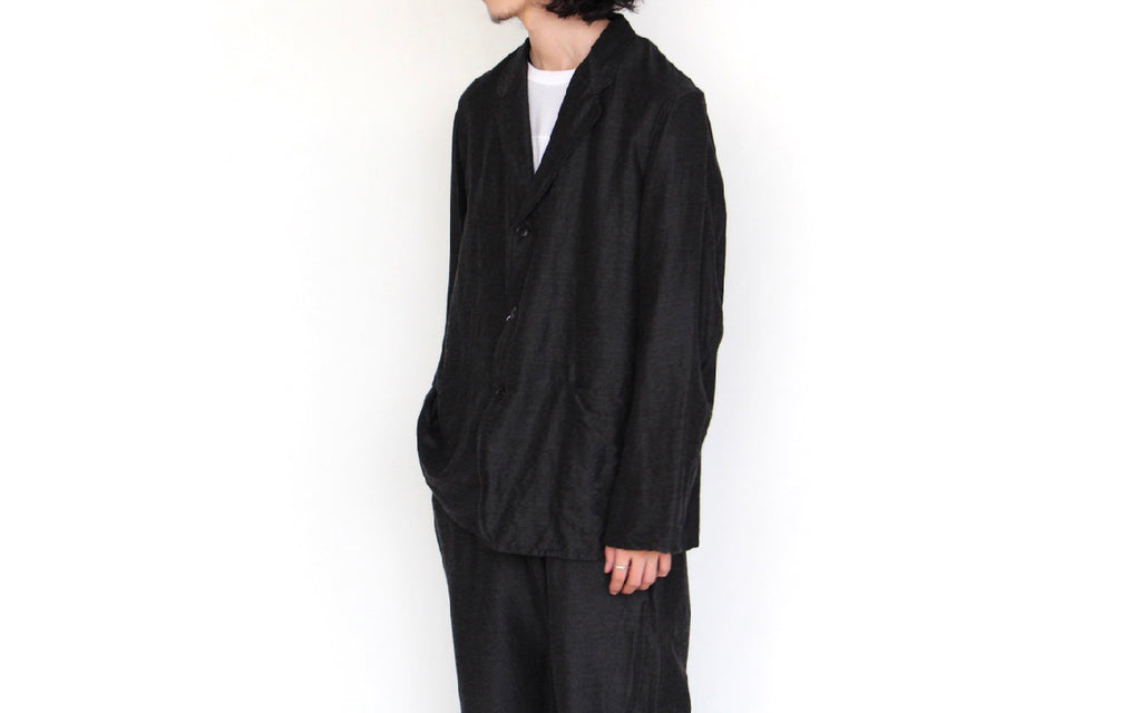 new item / COMOLI