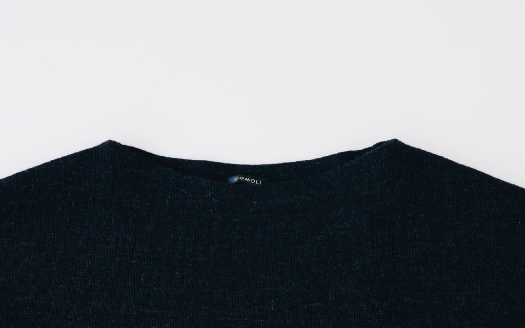 2026.9.18 release / COMOLI