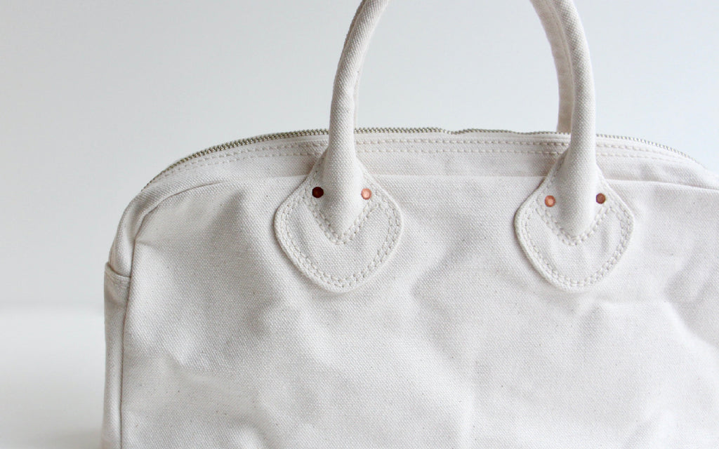 new item / CHACOLI・Aeta