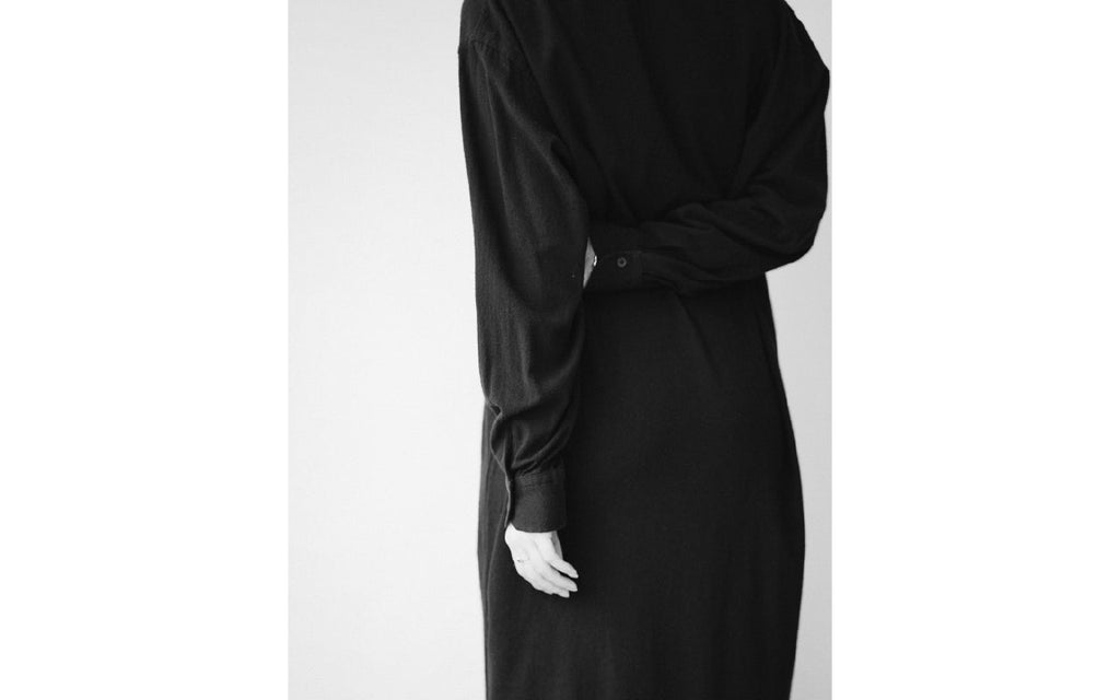 2025.4.18 release / COMOLI - Women's