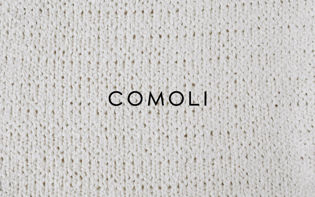 2026.4.3 release / COMOLI