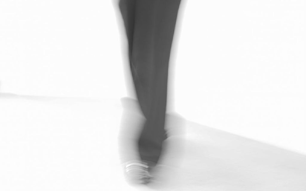 2026.4.24 release / COMOLI