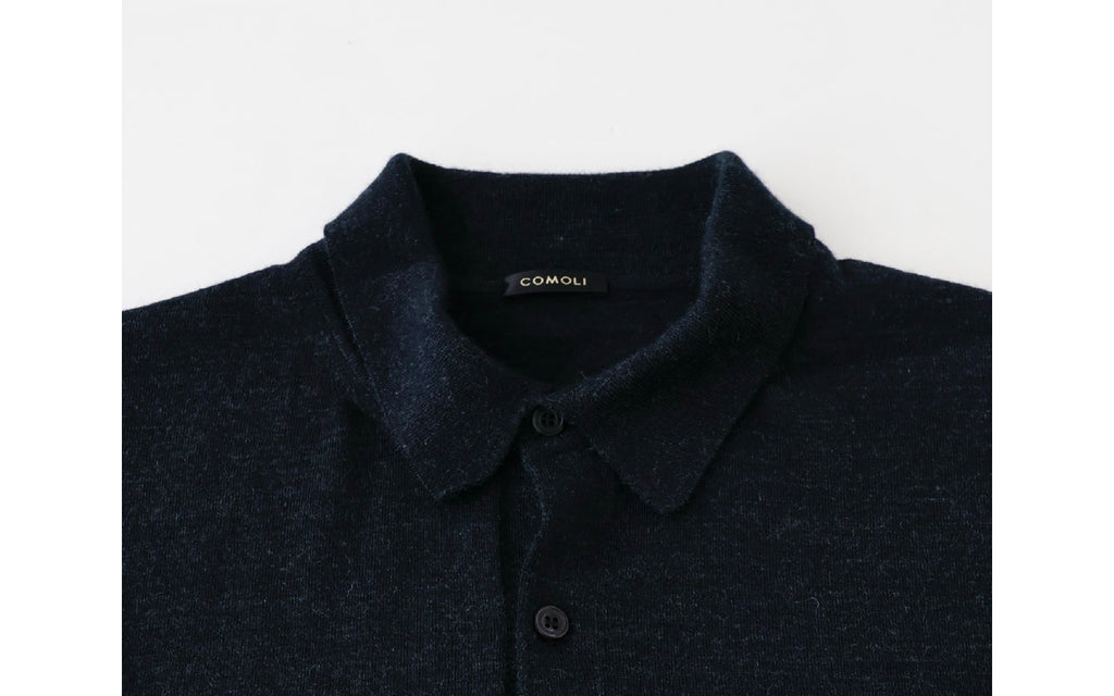 2025.9.19 release / COMOLI