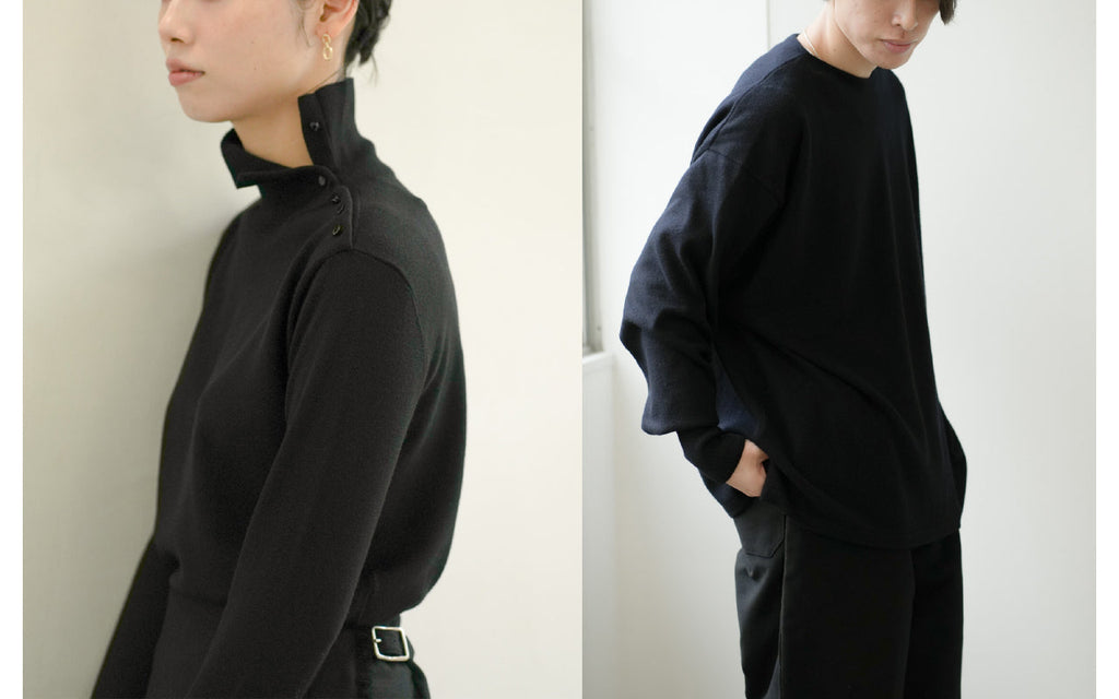 2025.11.14 release / COMOLI