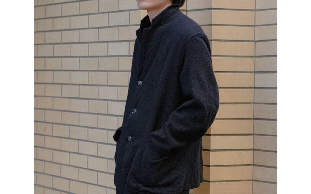 2025.11.28 release / COMOLI
