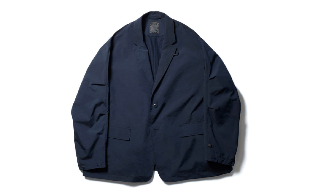 2022.7.23発売 / DAIWA PIER39, NEAT, A.PRESSE