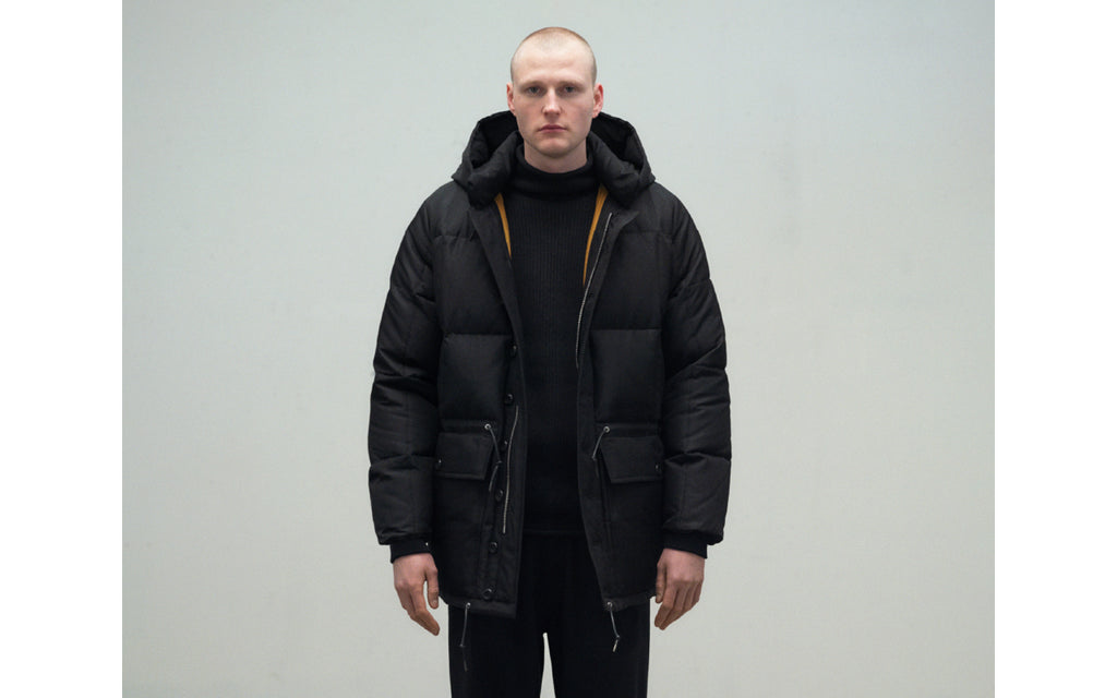 2023.10.21release / Eddie Bauer
