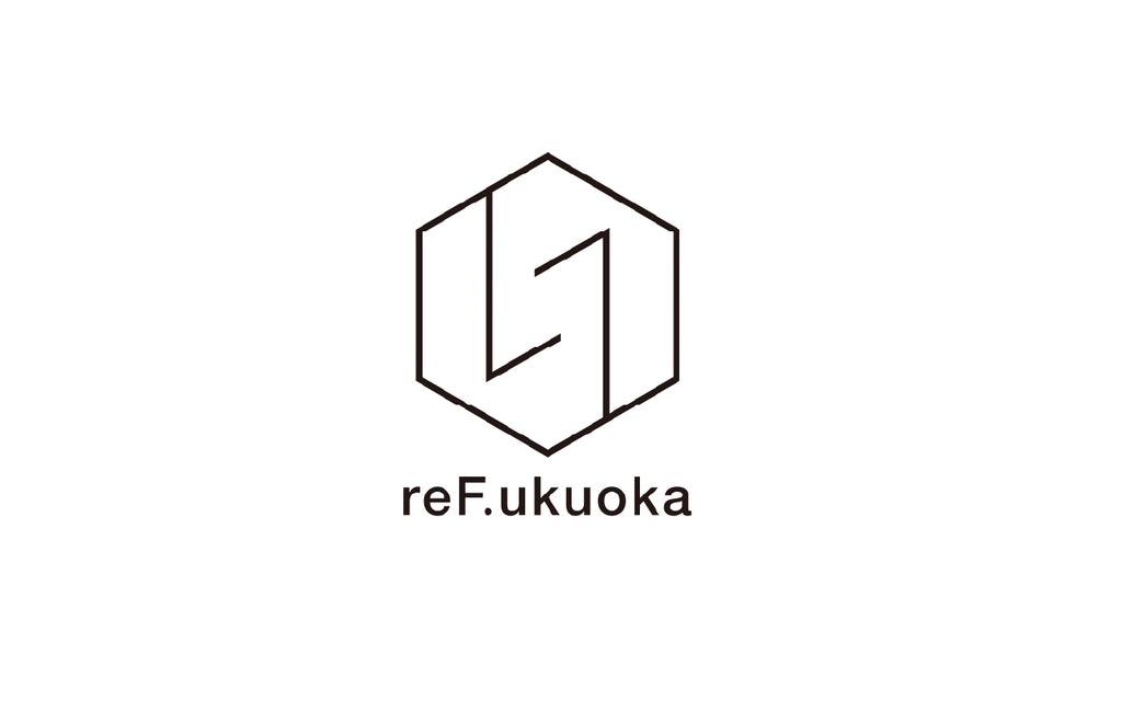 reF.ukuoka OPEN!!