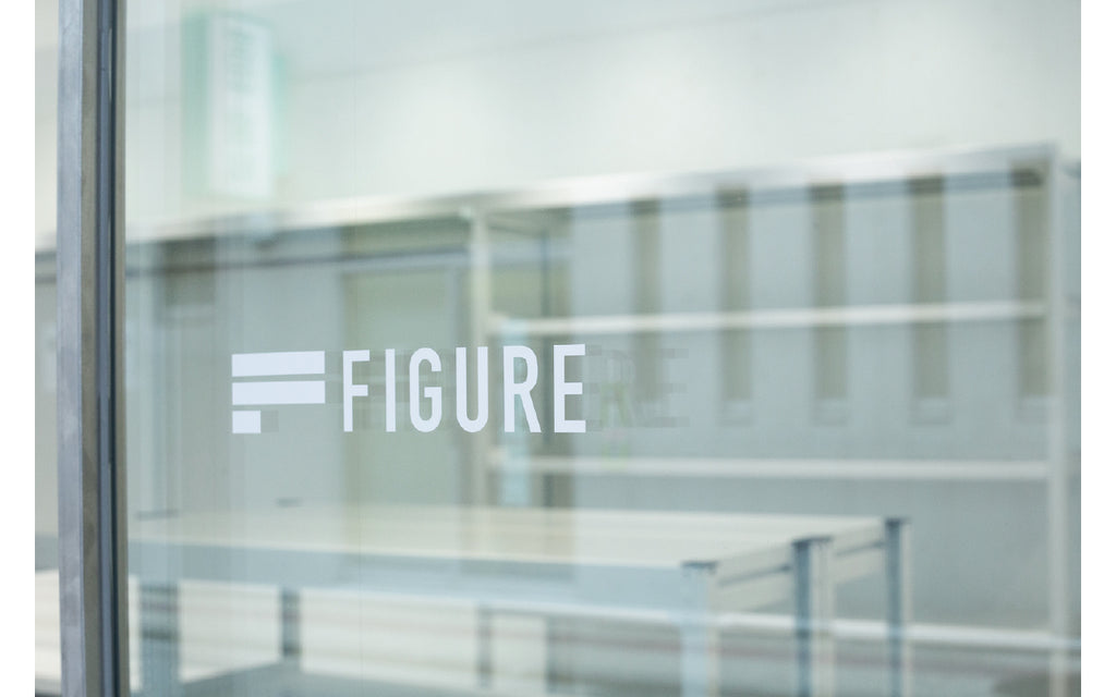 FIGURE OKINAWA