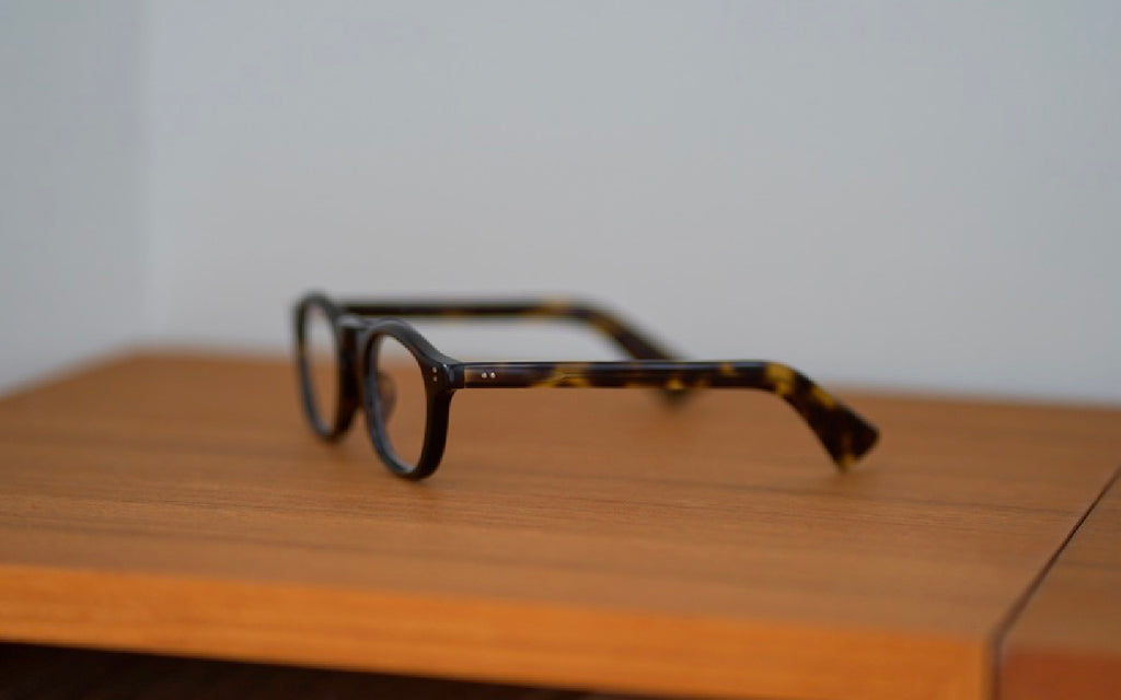 new item / guepard