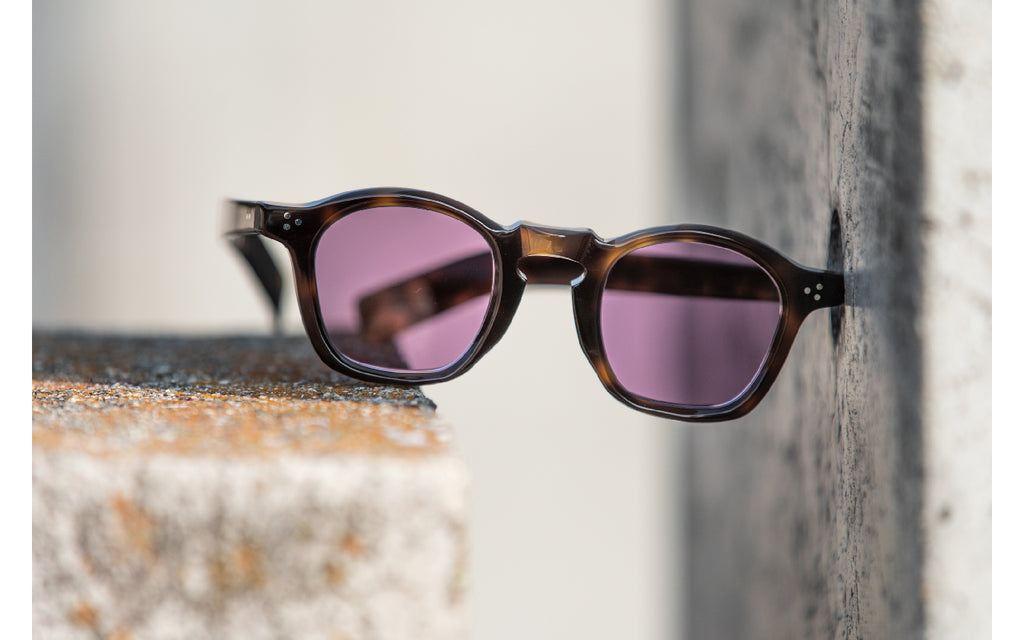 new item / guepard