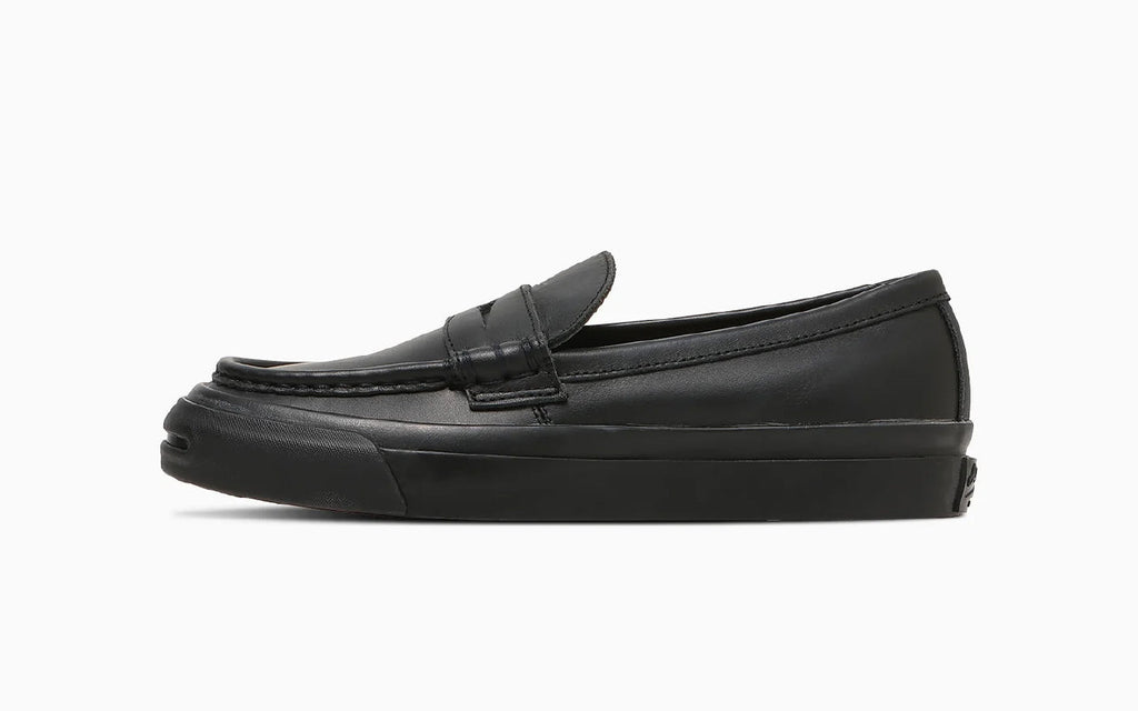 2026.9.25 release / JACK PURCELL 1935