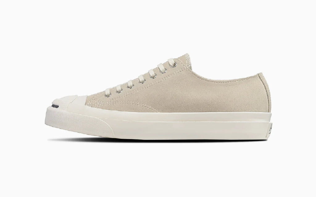 2026.7.17 release / JACK PURCELL 1935