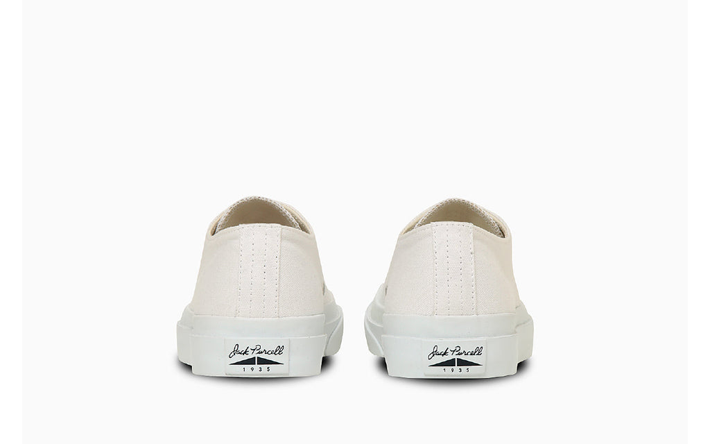 new release / JACK PURCELL 1935