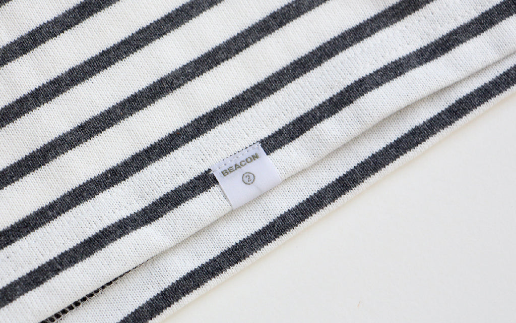 new item / kolor/BEACON