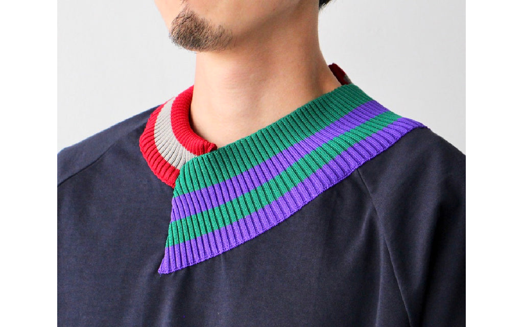 new item / kolor BEACON