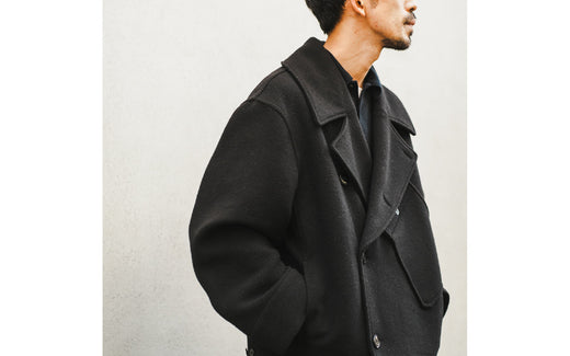 【LEMAIRE】の素顔 #2