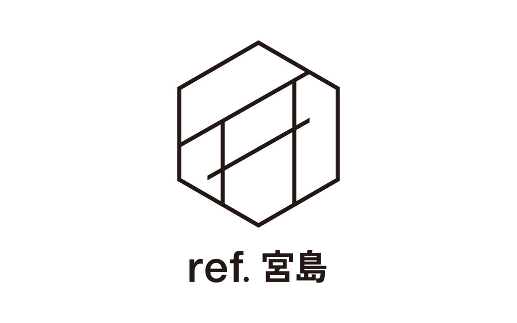 ref.宮島 OPEN