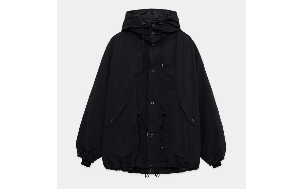 new item / marka