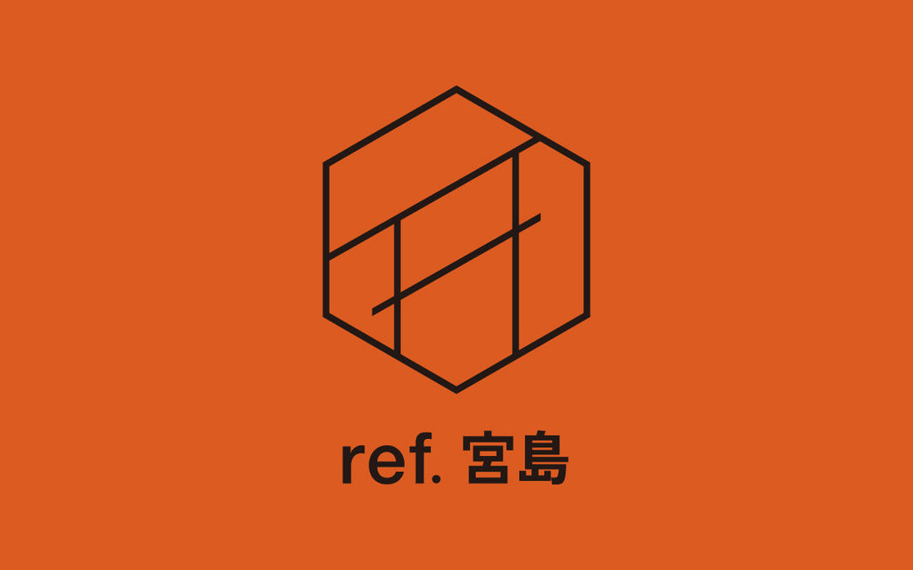 ref.宮島 / 求人情報