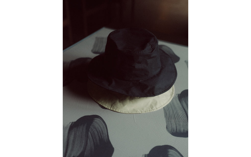 new item / DIGAWEL・MARKAWARE
